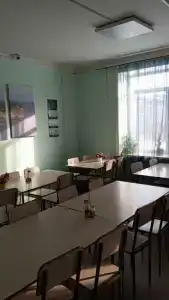 Звёздный - 0