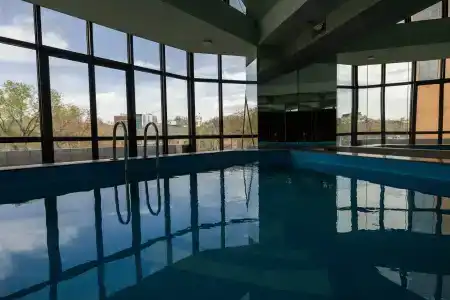 Арарат - 20