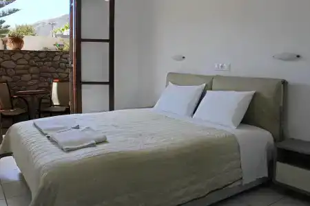 Horizon Resort - 16