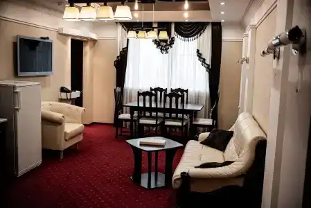 Арена Минск - 12