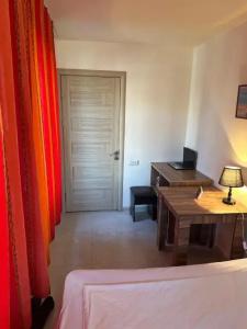 The Best Hostel - 46