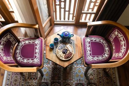 Kukaldosh Boutique - 16