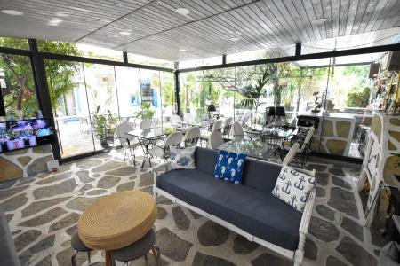 Artunc Bodrum - 42