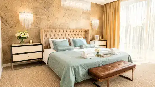 Shirvanshah - 5