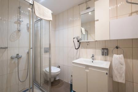 Canka Residence - 42
