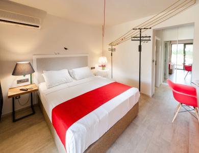 Arinnanda Cesme - 142