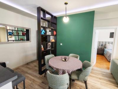 Sunny Side Wellness Resort & Spa - 35