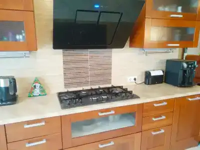 Apartnet. Guest House Alma - 49