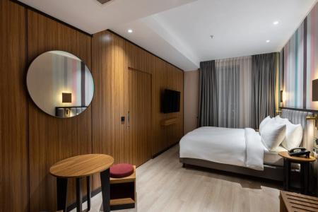 Ramada Encore by Wyndham - 26