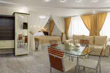 Арт-Сити - 129