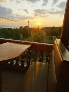 Большой - 2