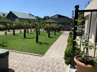 Kard House - 3