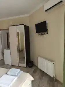 Лазурный - 20
