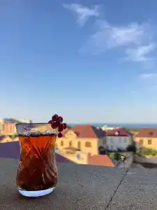 Версаль - 12