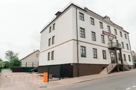 Беласток - 2