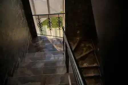 Резиденция - 12