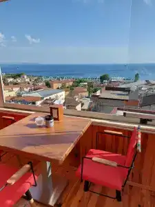 Verseca - 5