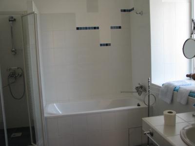 Санаторий имени Сеченова - 9