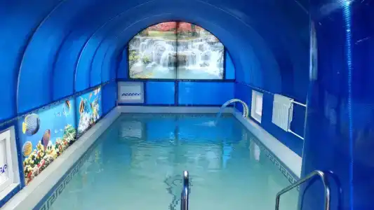 Медный Всадник - 0