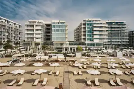 Falkensteiner & Spa Jesolo - 12