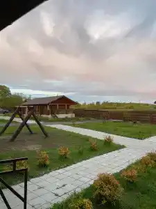 Закаханы Пан - 25