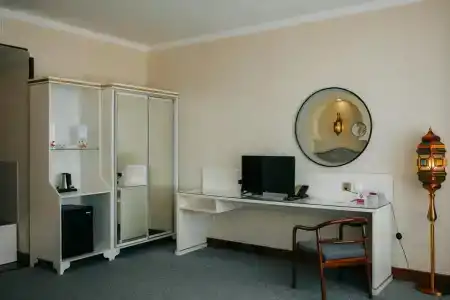 Jannat Regency - 10