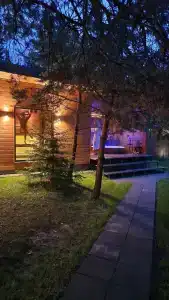Lite_Houses - 131