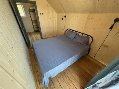 Море-Манжурки - 53