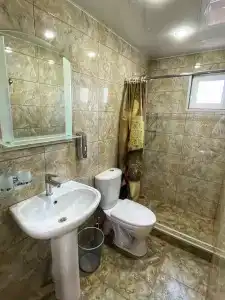 Sunny House - 7