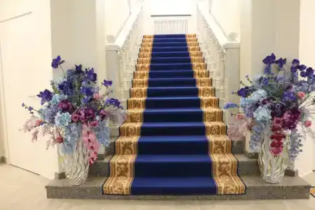 Тулпар - 4