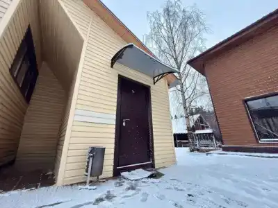 Гостевой дом на Муезерской - 70