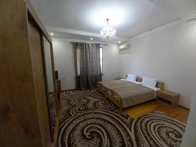 Salam Inn - 39