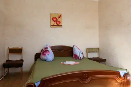 На Еланной - 2