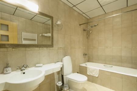 Vinotel Boutique - 56