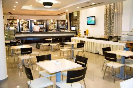Airport Tirana - 49