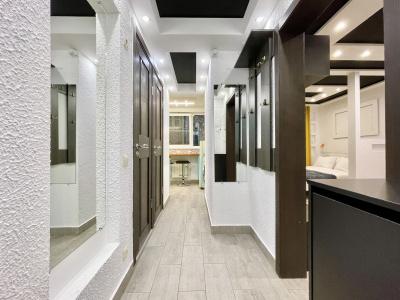 Рауктис - 6