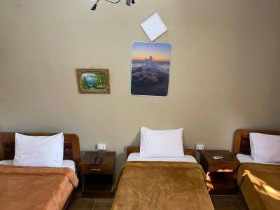 Dahab Plaza - 24