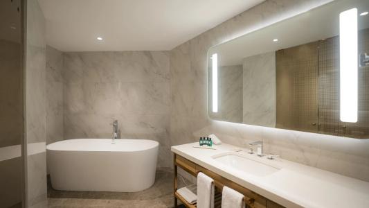 Sofitel Istanbul Taksim - 42
