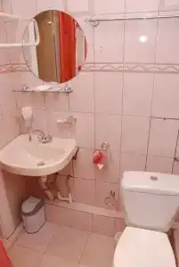 Братск - 21