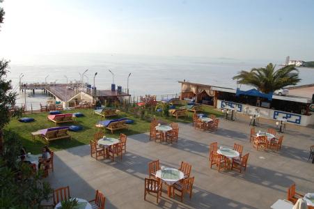 Grand Koru Beach - 31