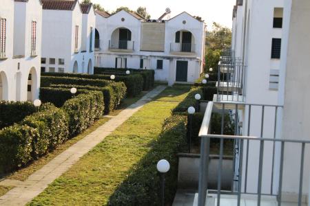 Residence Blumare - 37