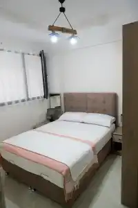 Merkür Otel - 109