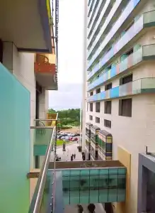 Bellevue Residential Batumi - 254