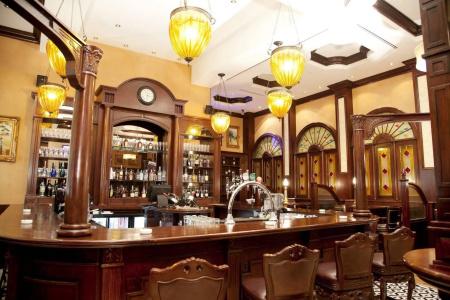Grand Excelsior Al Barsha - 13