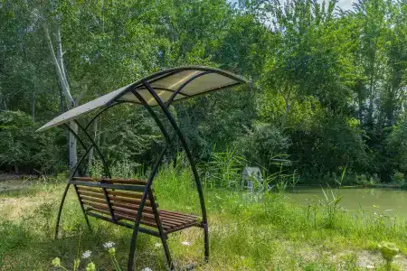 Rano Eco Village - 25