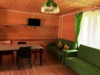 Ателика Улиткино - 217