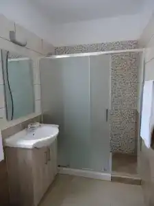 Proteas Mare Suites - 16