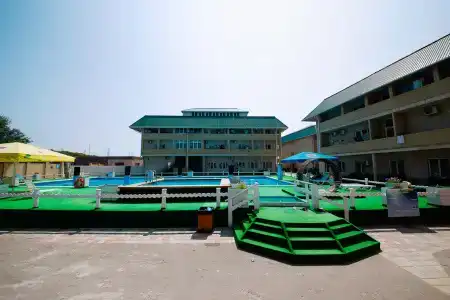 ЮгРа - 13