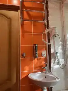 Октябрь - 11
