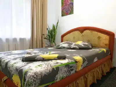 Alla House - 62